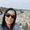 Photo of Viviany C.