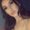 Photo of Alena R.
