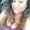 Photo of Chanelle P.