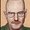 Photo of Greg C.