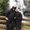 Photo of Cindy M.