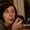 Photo of virginie d.