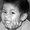 Photo of Ray T.