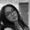 Photo of Hitzayana P.