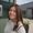 Photo of Adia P.