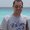 Photo of Kevin M.
