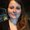 Photo of Amanda P.