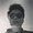 Photo of Daryll M.