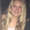 Photo of Nathalie R.