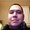 Photo of Josh B.