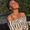 Photo of Kiana N.