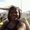Photo of Taranika S.