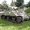 Photo of John N.