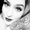 Photo of Kaylee G.