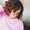 Photo of Quiona M.