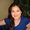 Photo of aimee h.