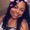 Photo of Latisha R.