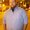 Photo of Joe P.