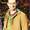 Photo of Arash F.