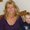 Photo of Karen H.