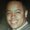 Photo of Terrence L.