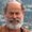 Photo of Joe L.