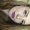 Photo of Elisa B.