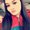 Photo of Daesha R.