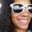 Photo of Candace S.