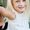 Photo of Britta E.