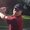 Photo of timmer r.