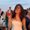 Photo of Indira P.