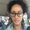Photo of Tanesha S.