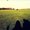 Photo of Qype User (Amaret…)