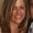 Photo of Judith C.