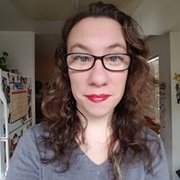 google avatar