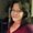 Photo of Patricia M.