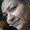 Photo of Gabby K.