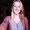 Photo of Rachael P.