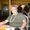Photo of Wilma H.