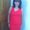 Photo of Kristina M.