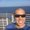 Photo of Jason H.
