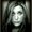 Photo of Lacey E.