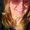 Photo of Kellie S.