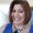 Photo of Joanne S.