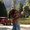 Photo of Dhruv S.