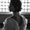 Photo of Ariana M.