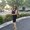 Photo of Zaien A.