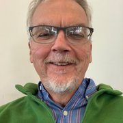 google avatar