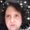Photo of Susan D.